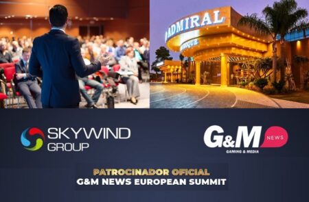 Expectativas superadas na prévia do G&M News European Summit