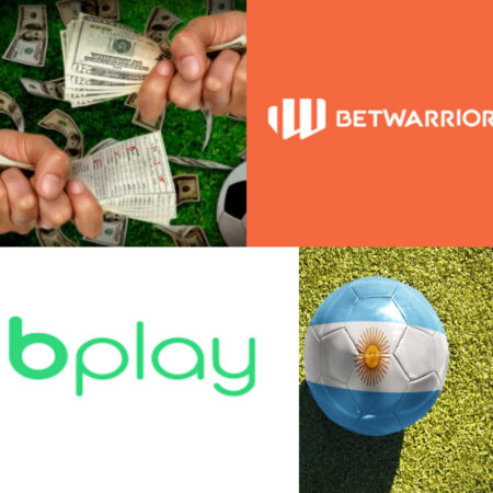 Fecha de Clásicos: la gran apuesta de los operadores argentinos