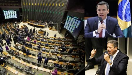Brasil: Jogos de azar legalizados, nas palavras de líderes do setor