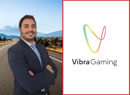 Saini (Vibra Gaming). Abriendo nuevos negocios y fortaleciendo el posicionamiento regional con contenidos originales y licenciados