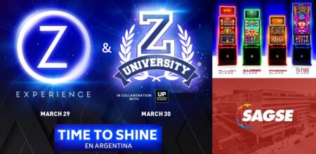 Zitro Experience y Zitro University, una combinación ganadora para el juego regional