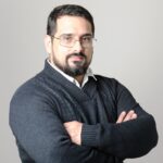 Darío Giménez