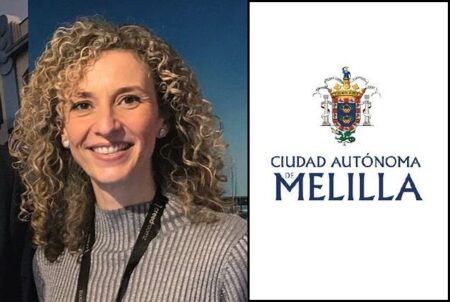 Quevedo Fernández (Melilla). Inversión y promoción para el desarrollo del iGaming en España