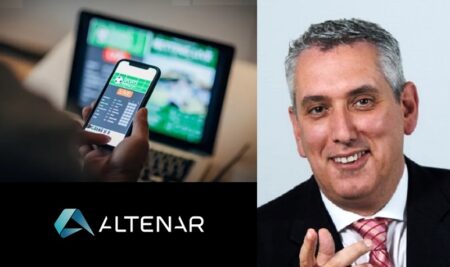 Cómo y por qué elegir el proveedor de software de apuestas deportivas correcto