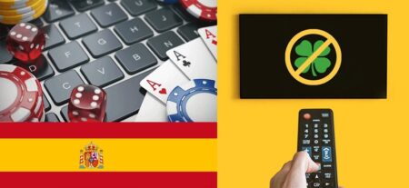 El casino asume el liderazgo del GGR del juego online en España en 2021