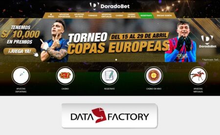 Marketing de contenidos: una herramienta clave para las casas de apuestas online