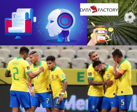 Marketing de conteúdo: uma ferramenta chave para as casas de apostas online