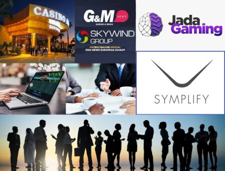 O tão esperado evento G&M News European Summit começa hoje em Cádiz, Espanha