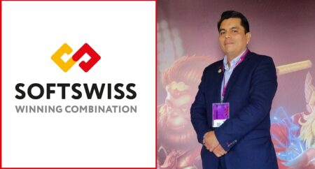 Vilchez (SOFTSWISS). Diversidad de productos, basados en una trayectoria de estabilidad, credibilidad y confianza