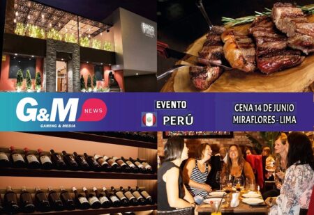 Baco y Vaca: Una combinación exquisita de sabores y estilos, en un ambiente ideal