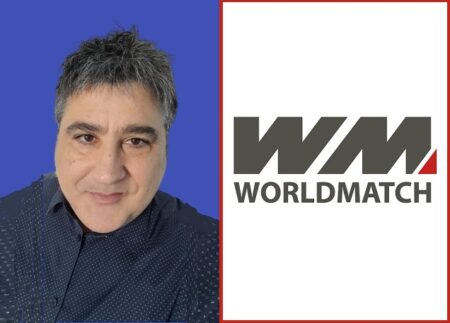 Carvajal (WorldMatch). Crecimiento orgánico en LatAm en base a 20 años de experiencia
