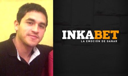 Bahamonde (Inkabet). Un Programa de Afiliados eficaz y generador de ingresos