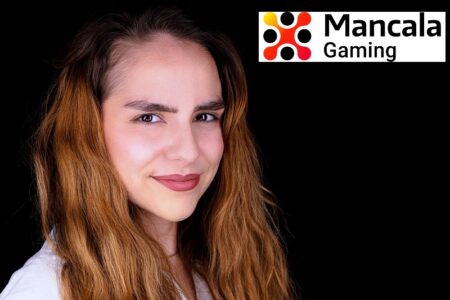 Mendes Barros (Mancala Gaming). Ferramentas de gamificação, bônus e slots atrativas para conquistar o mercado brasileiro