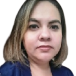 Carla Selene Alvarado