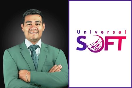 Tapia (Universal Soft). Software de apuestas virtuales deportivas y casino online, con crecimiento regional