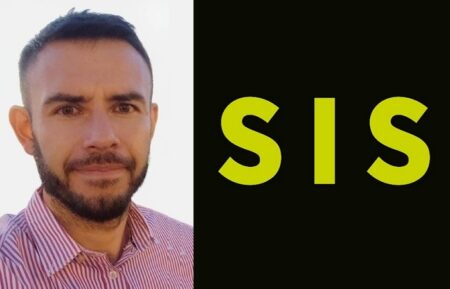 Murueta González (SIS). Expandiendo el prestigio de la marca hacia Perú y toda LatAm