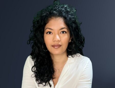 Susana Yepez. El valor del aprendizaje y del trabajo en equipo