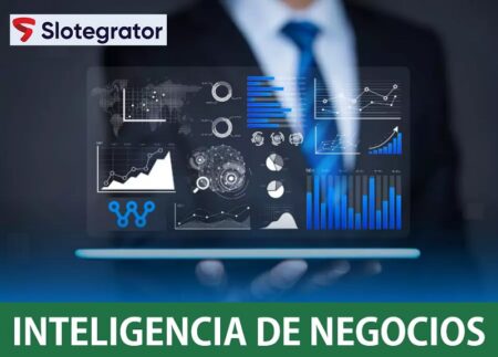 Sistemas de Business Intelligence: Cómo automatizar la toma de decisiones en iGaming
