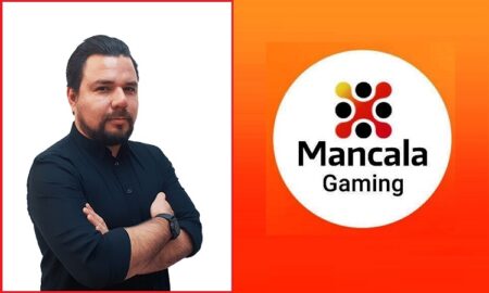 Sánchez (Mancala Gaming). Crecimiento sostenido en LatAm a partir de una propuesta innovadora de juego online