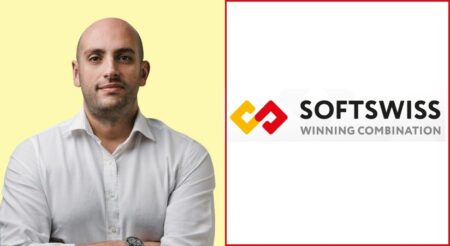 Jan Flores, novo Deputy Chief Technology Officer da SOFTSWISS