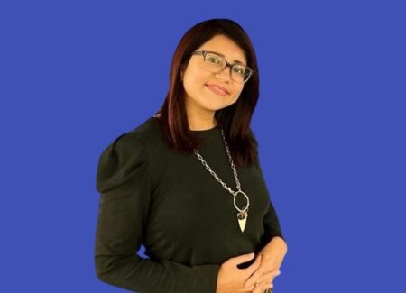 María Teresa Gonzáles Plaza. De operadora a proveedora, brindando valor agregado a los clientes