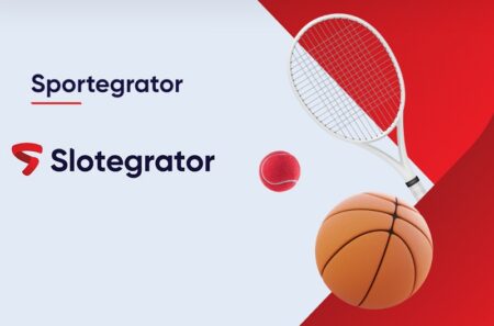 Slotegrator analiza las etapas para lanzar con éxito una casa de apuestas online