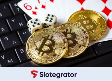Slotegrator explica cómo las tecnologías de conversión en el juego hacen que las empresas de iGaming sean más competitivas