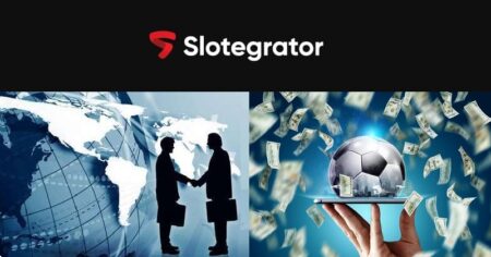 Oportunidades para los operadores de casino online en LatAm, según Slotegrator