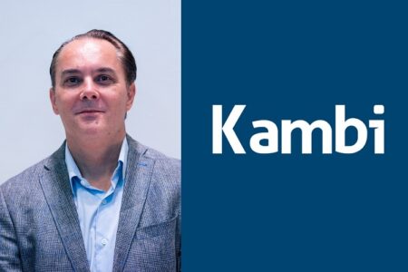 Barrachina (Kambi). Un grupo tecnológico de vanguardia con la mejor oferta de apuestas deportivas