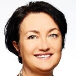 Anne-Marie Furtschegger