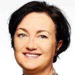 Anne-Marie Furtschegger