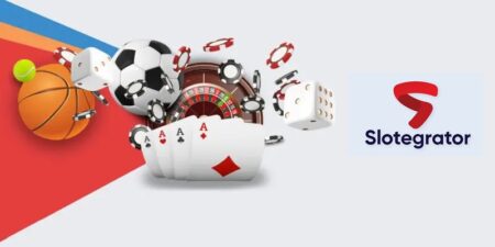 Cómo atraer y retener jugadores con el contenido de iGaming adecuado para su mercado objetivo