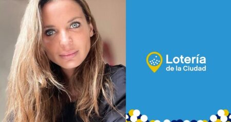 Eva Frontera (LOTBA). En pos del juego responsable, seguro, regulado y transparente