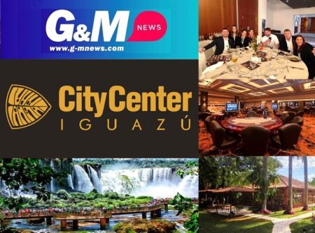 G&M News Mercosur Summit: Cinco claves de un encuentro imperdible