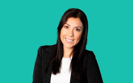 Gabriela Novello. Percorrer novos caminhos, aprender, e valorar o profissionalismo do jogo