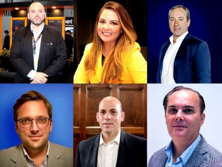 Conozca a los moderadores de las charlas de G&M News Mercosur Summit