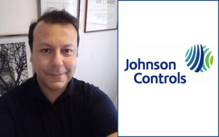 Salas (Johnson Controls). Las mejores soluciones de seguridad para operadores de casinos a nivel global