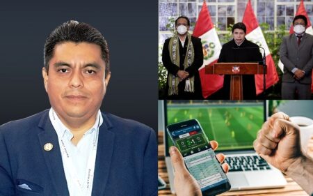 Perú: Una mirada experta sobre la regulación del mercado de juego online y apuestas deportivas