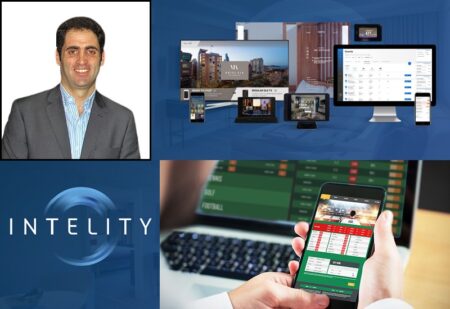 ¿Por qué hoy más que nunca los casinos están invirtiendo en tecnología móvil y en habitaciones inteligentes?