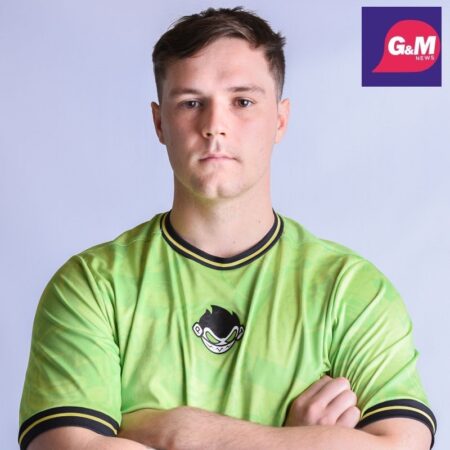Julián De Marco (Prima-T). Planeamiento y ambición, las claves de un equipo en ascenso