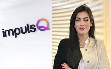 Moitiño (ImpulsQ). Uma proposta única para implementar estratégias digitais integradas que oferecem os melhores resultados