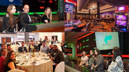 Importante presença do Brasil na G&M News Mercosul Summit
