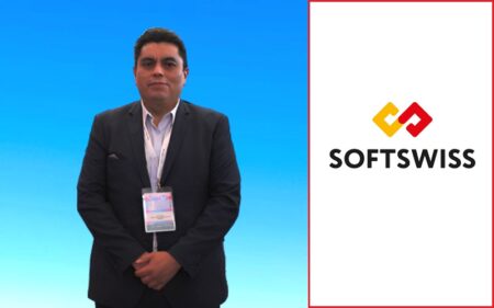 Vilchez (SOFTSWISS). Soluciones tecnológicas de primer nivel para la evolución de la industria