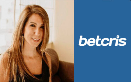 Ana María Padrós (Betcris). Compromiso, identificación con la marca y estrategias de promoción para el Mundial