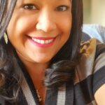 Solsiree McGowan
