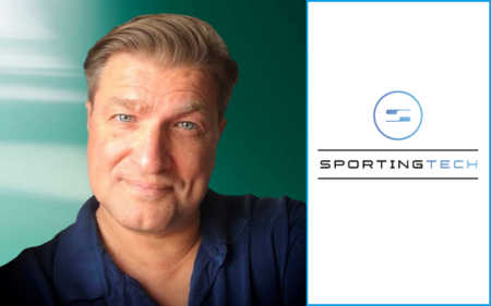 Paul Jerram foi nomeado novo Head of Compliance da Sportingtech
