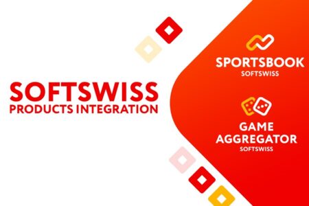 A SOFTSWISS combina Game Aggregator com Sportsbook Platform para oferecer uma nova experiência de jogo