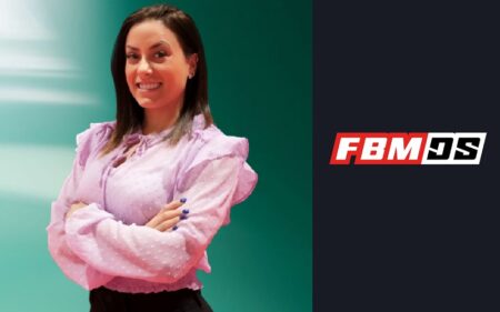 Tostes (FBMDS). Produtos inovadores, customizados e localizados de uma marca reconhecida na indústria de iGaming