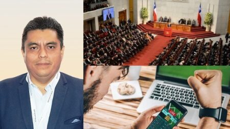 Chile: Es hora de que las políticas del Gobierno sintonicen con las necesidades del mercado del juego para impulsar su desarrollo