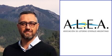 Zanazzi (ALEA). Argentina como referencia iberoamericana en la lucha contra el lavado de activos